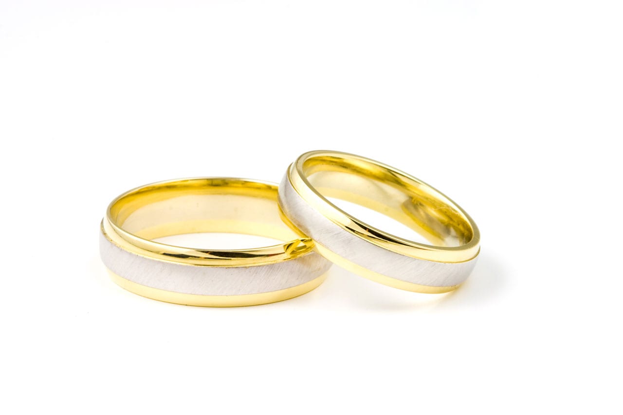 Home James Mchone Jewelry