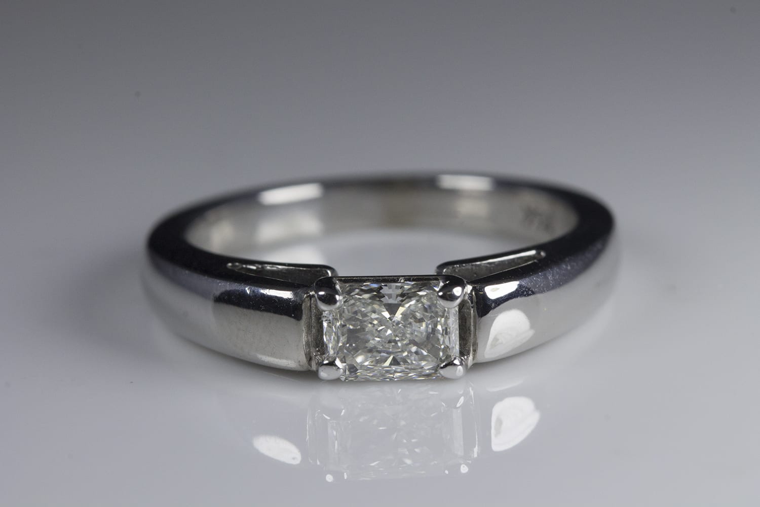 Jewel corner deals rings